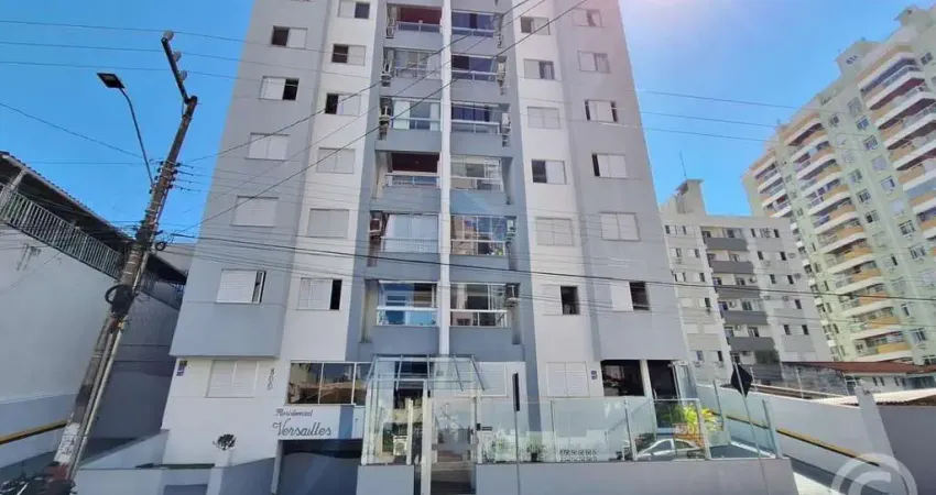 Descubra o conforto e a conveniência em um apartamento semimobiliado em Campinas