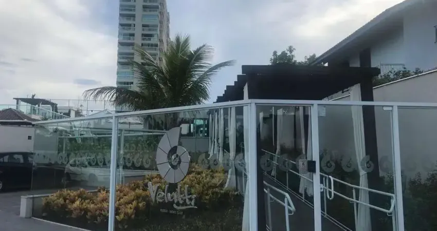 Apartamento com 4 quartos à venda na Rua Arnaldo Tavares, 00, Armação, Penha