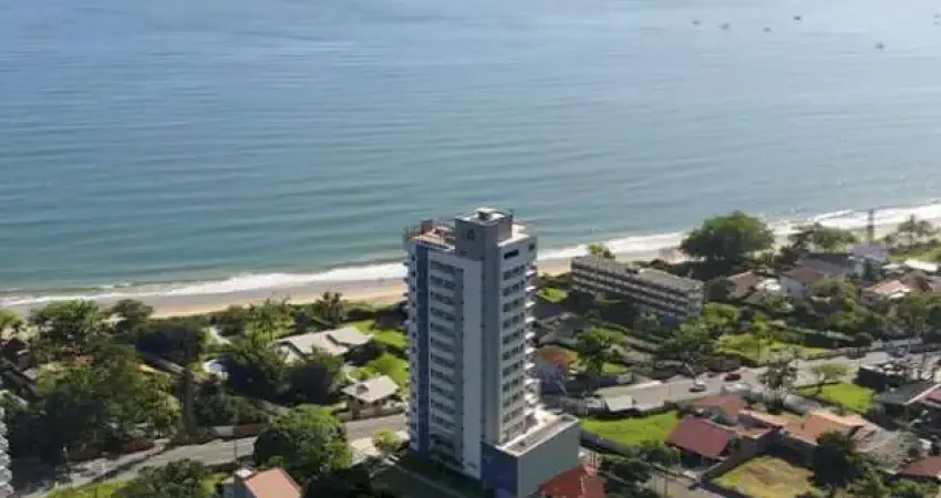 Apartamento com 3 quartos à venda na Avenida Itapocorói, 566, Itapocorói, Penha