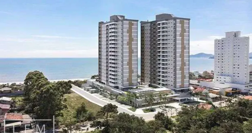 PANTAI HOME CLUB