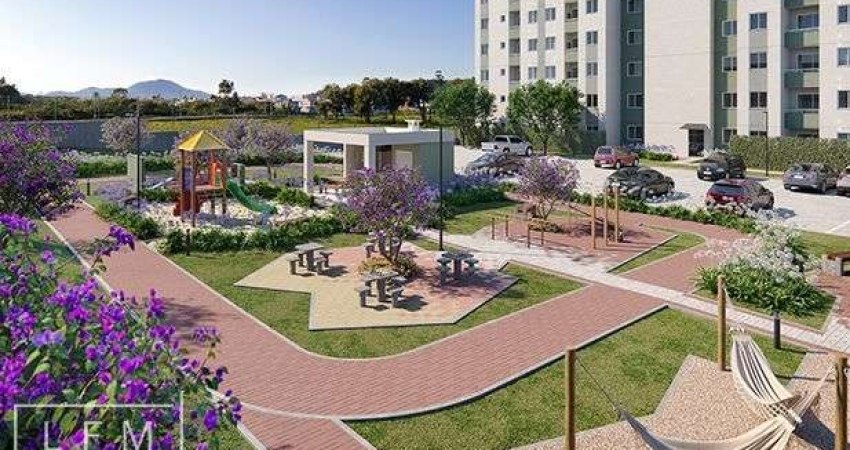 APARTAMENTO Verde Mar Beach Club RÔGGA