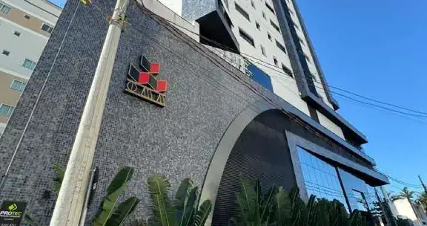 Apartamento com 3 quartos à venda na rua victor konder, 100, Centro, Balneário Piçarras