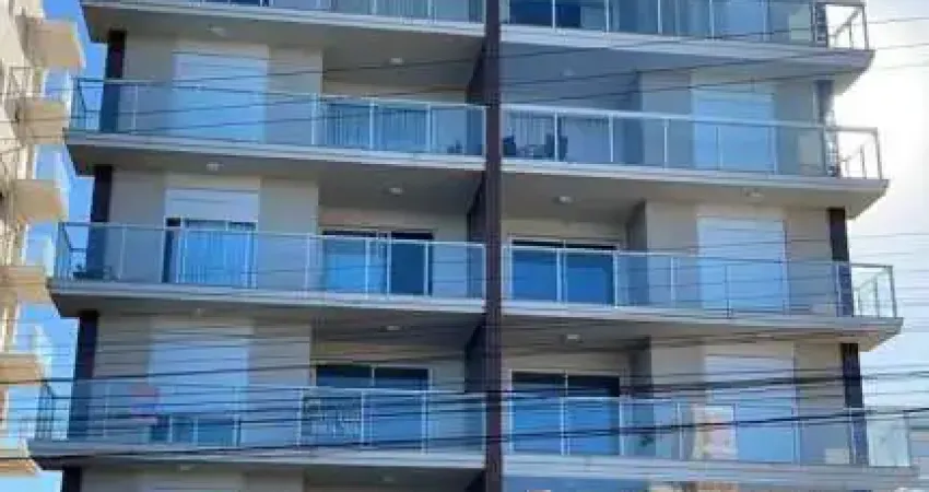 Apartamento com 3 quartos para alugar na Avenida Nereu Ramos, 5751, Itacolomi, Balneário Piçarras