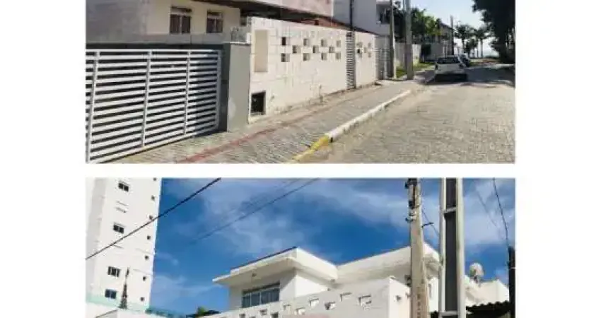 Casa com 3 quartos à venda na Rua Sororoca, 124, Itacolomi, Balneário Piçarras