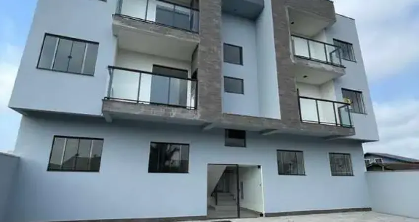 APARTAMENTO PRONTO PARA MORAR E  PROXIMO DO MAR