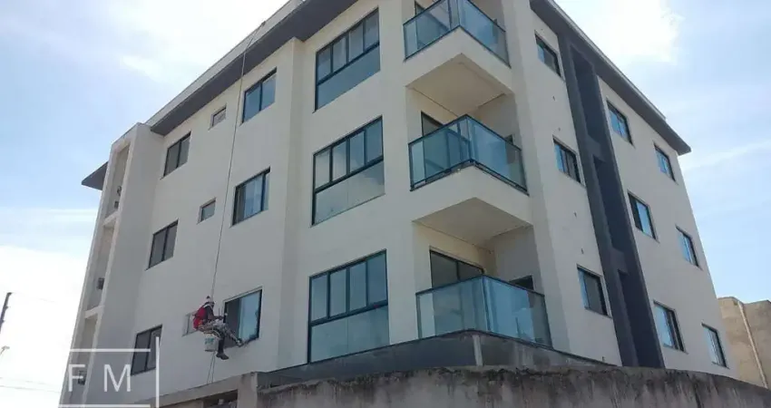 APARTAMENTO PROXIMO DO MAR