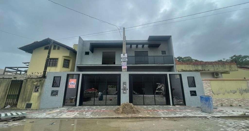 Casa com 3 quartos à venda na Rua Itacolomi, 154, Centro, Balneário Piçarras