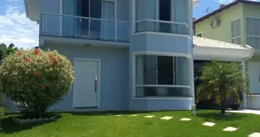 Casa com 3 quartos à venda na Avenida Nereu Ramos, 3035, Itacolomi, Balneário Piçarras