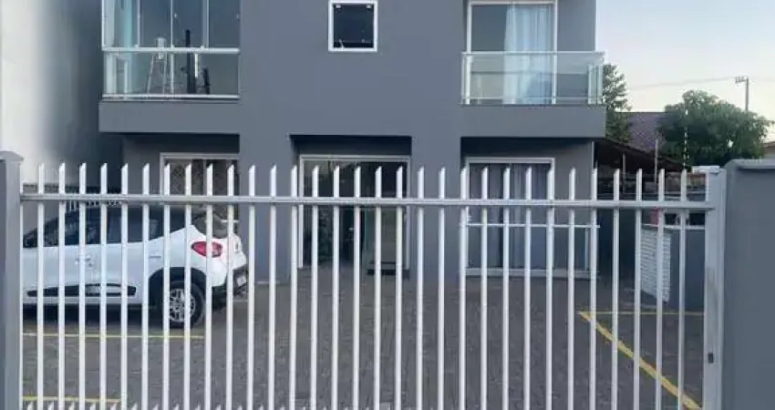 apartamento na praia de balneário piçarras