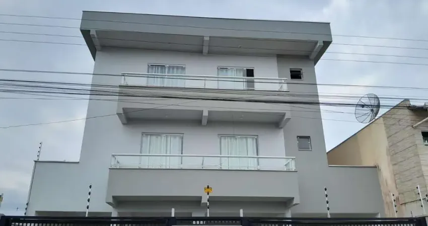 Apartamento perto do mar mobiliado em balneário piçarras sc