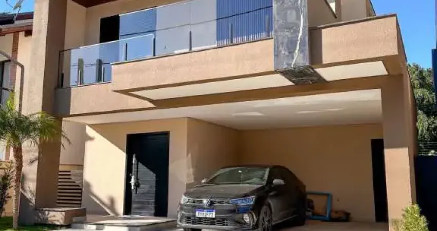 casa alto padrao condominio fechado em Balneario Picarras sc