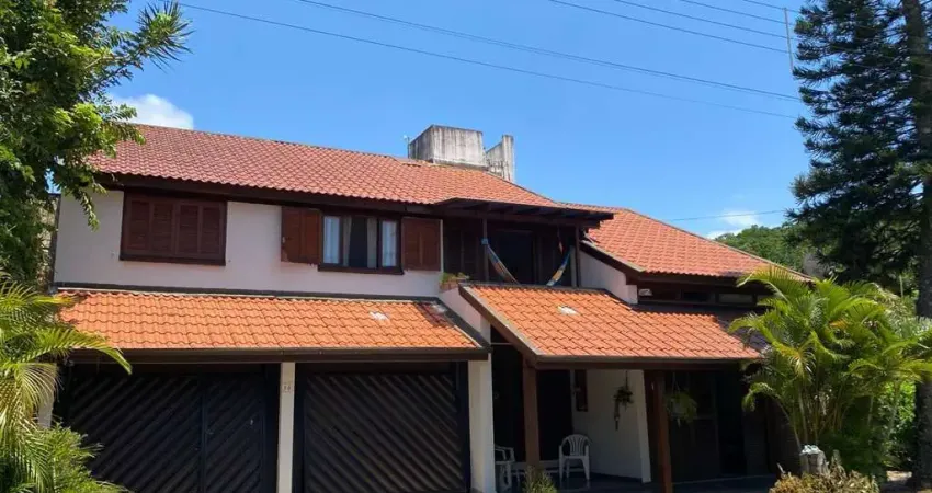 Casa com 3 quartos à venda na Rua Pinheiros, 36, Centro, Penha