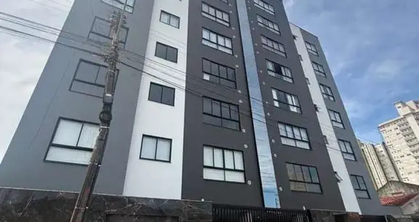 Apartamento com 3 quartos à venda na rua itacolumi, 300, Centro, Balneário Piçarras