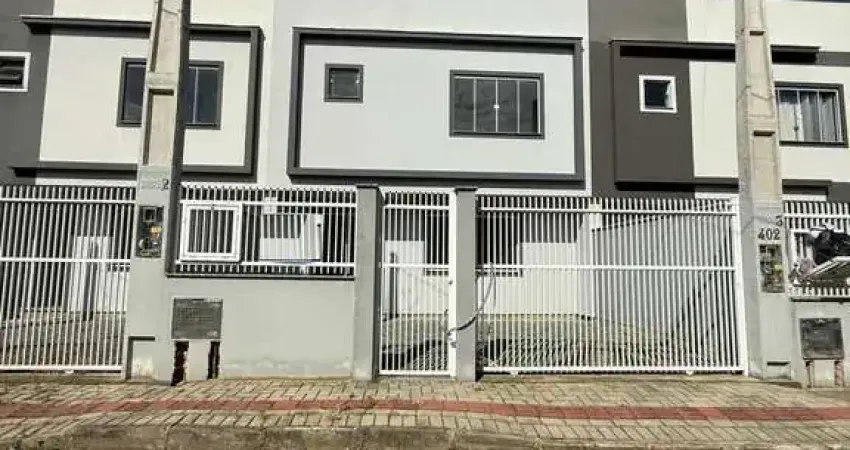 Casa com 2 quartos à venda na Rua 1019, 500, Itajubá, Barra Velha