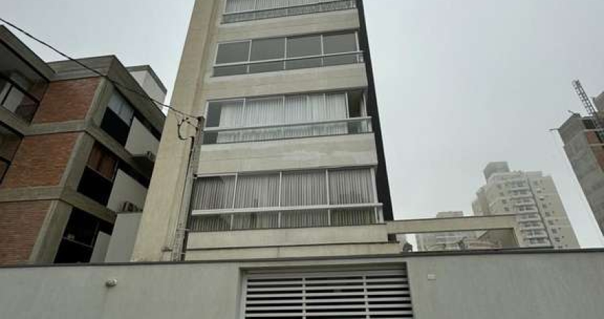 Apartamento com 3 quartos à venda na rua das palmeiras, 74, Itacolomi, Balneário Piçarras