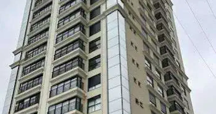 apartamento pronto para morar frente mar em Balneário Piçarras Sc