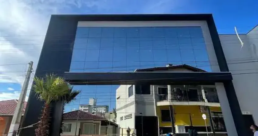galpao para locacao anual