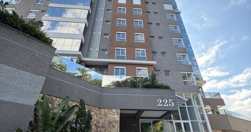 Apartamento com 4 quartos à venda na Rua Joaquim Antônio Simão, 50, Centro, Penha