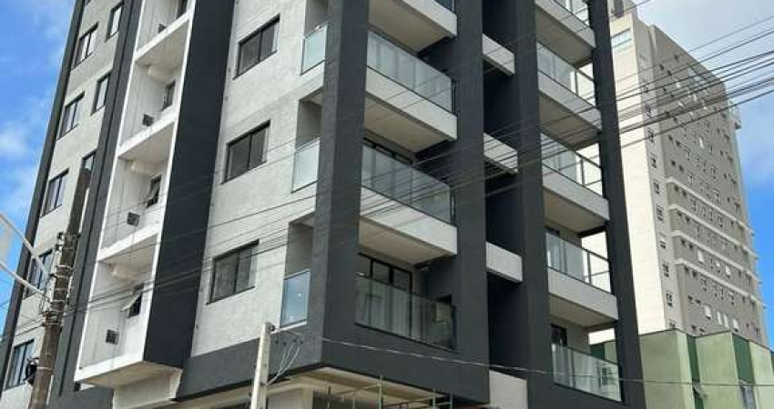 Apartamento com 3 quartos à venda na Avenida Emanuel Pinto, 200, Centro, Balneário Piçarras