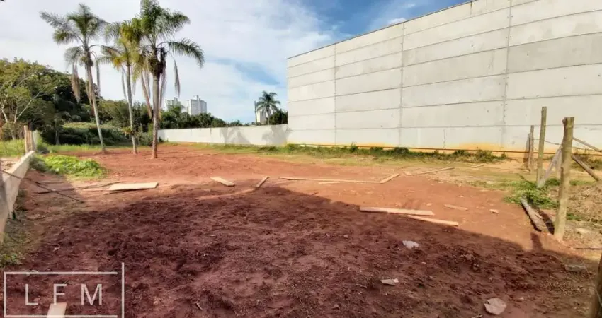 Terreno à venda na rua joao inacio de borba, 10, Santo Antônio, Balneário Piçarras