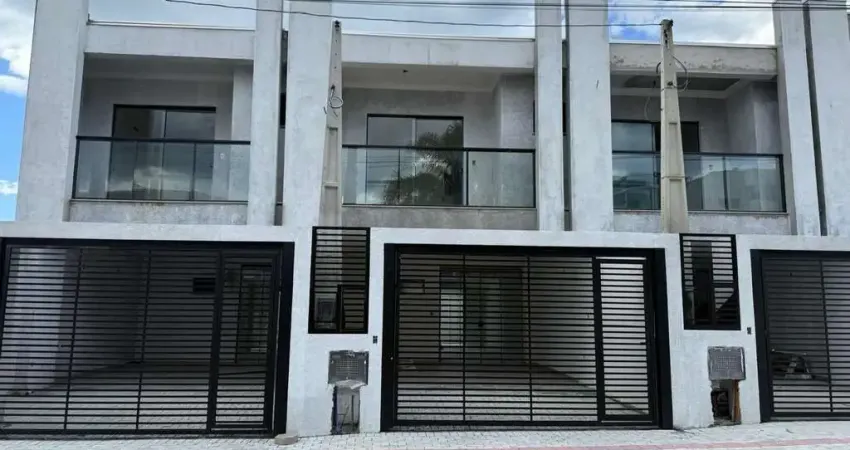 Casa com 3 quartos à venda na Rua Lapa, 500, Itacolomi, Balneário Piçarras