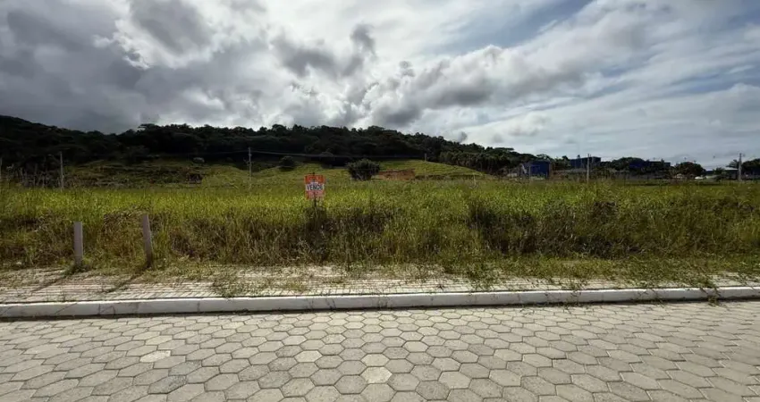 Terreno à venda na rua silvia regina rubini nicoluzzi, 300, Nossa Senhora de Fátima, Penha