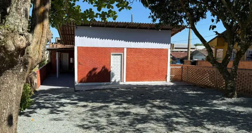 Casa com 4 quartos à venda na avenida antonio carlos konder reis, 246, Gravatá, Penha
