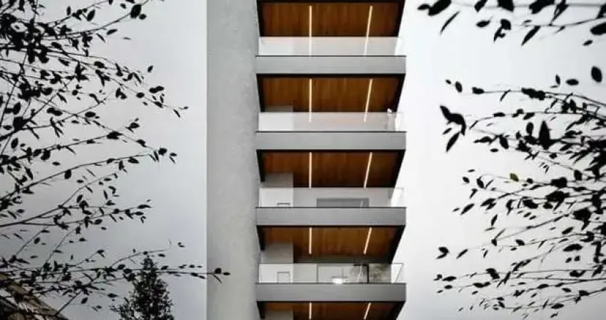Apartamento com 3 quartos à venda na Rua 1019, 212, Itajubá, Barra Velha