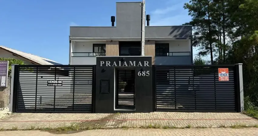 apartamento proximo do mar pronto para morar