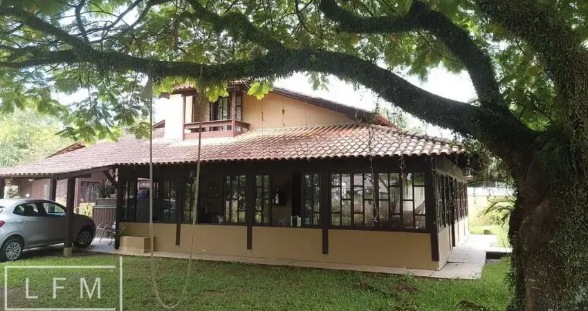 Terreno à venda na Rua Lagosta, 285, Itacolomi, Balneário Piçarras