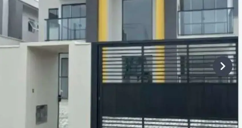 apartamento no centro de balneario picarras