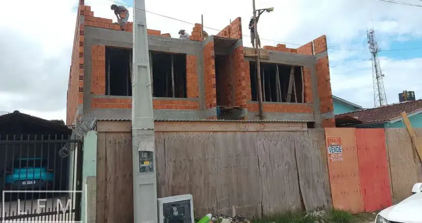 apartamento tres quartos na praia de picarras
