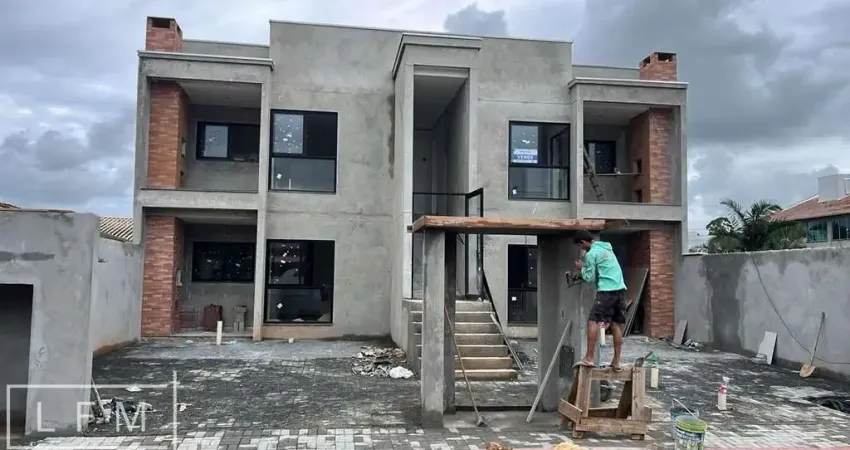 apartamento pronto para morar a venda