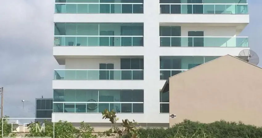 Apartamento pronto para morar em barra velha praia do tabuleiro