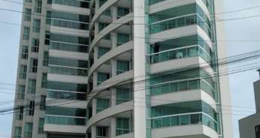 Apartamento com 3 quartos à venda na Avenida Nereu Ramos, 3660, Centro, Balneário Piçarras