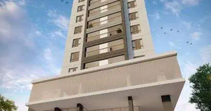 Apartamento com 2 quartos à venda na Avenida Emanoel Pinto, 1711, Centro, Balneário Piçarras