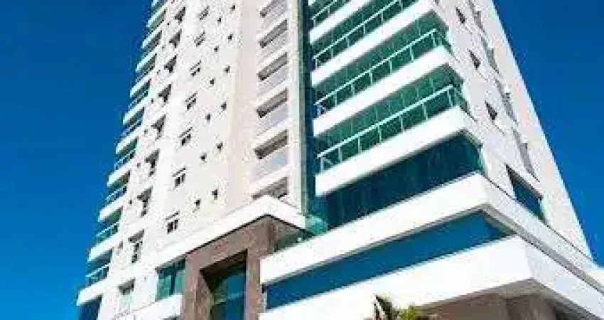 apartamento mobiliado frente mar Residencial Key West  VETTER