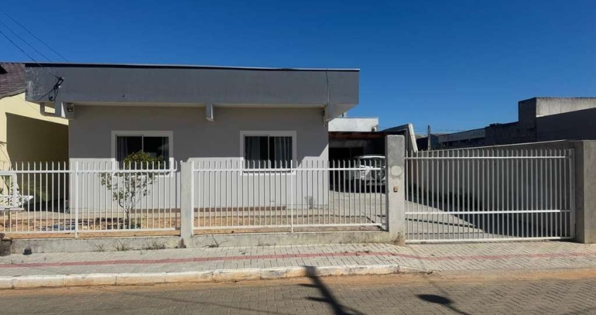 Casa com 3 quartos à venda na Rua Rio Grande do Sul, 1455, Itacolomi, Balneário Piçarras