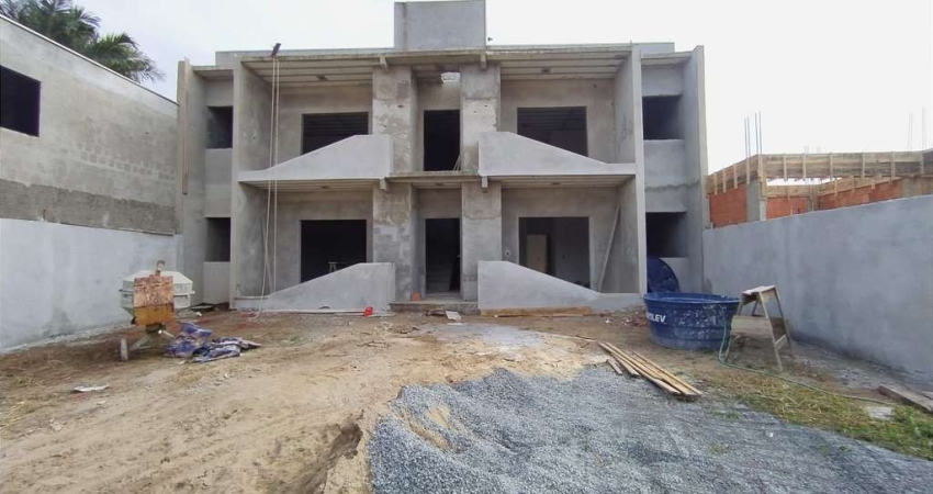 Apartamento com 2 quartos à venda na Rua 1019, 1000, Itajubá, Barra Velha