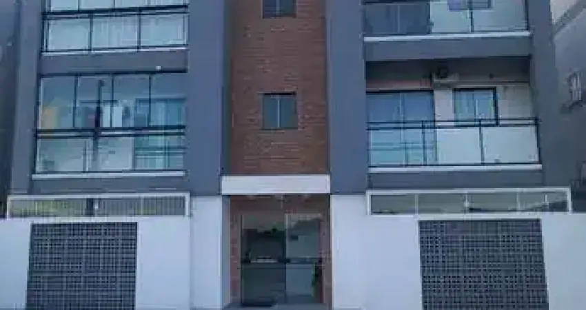 Apartamento com 2 quartos à venda na Rua Santa Catarina, 1001, Itacolomi, Balneário Piçarras