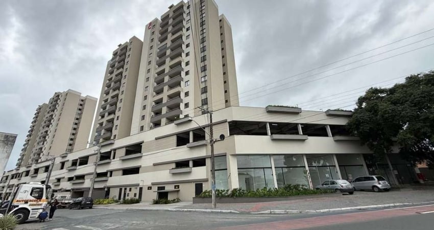 sala comercial a venda em penha sc - Skyline Comfort Club