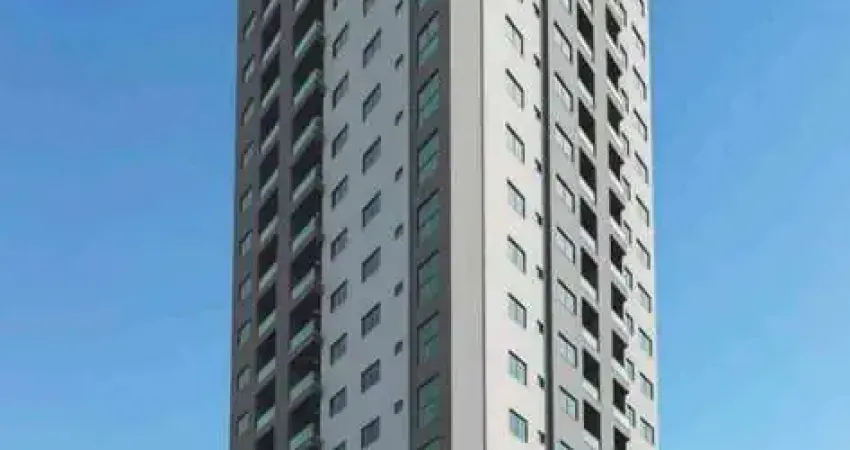 Apartamento com 2 quartos à venda na Rua 420, 250, Morretes, Itapema
