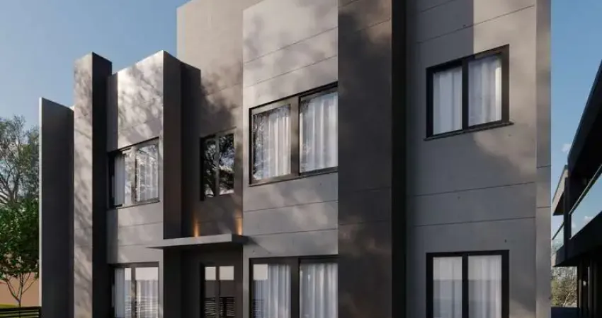 apartamento em Balneário Piçarras Sc