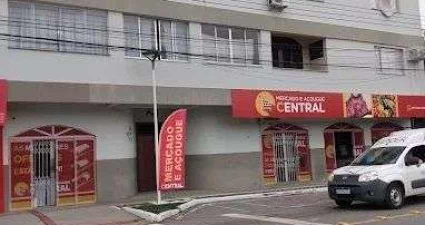 apartamento locacao centro de Balneário Piçarras Sc