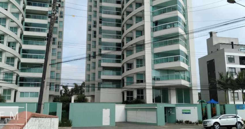 Apartamento com 3 quartos à venda na Avenida Nereu Ramos, 3662, Centro, Balneário Piçarras