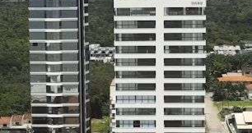 Apartamento com 4 quartos à venda na Rua Camarão, 115, Itacolomi, Balneário Piçarras