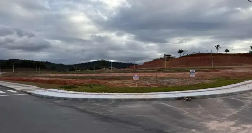 Terreno à venda na Rua L, 200, Nossa Senhora da Conceição, Balneário Piçarras