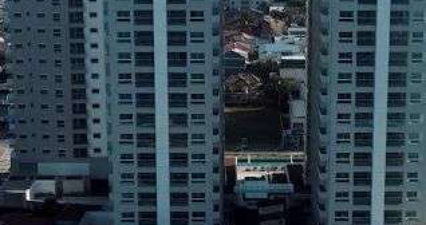 Apartamento com 3 quartos à venda na Avenida Nereu Ramos, 5640, Itacolomi, Balneário Piçarras
