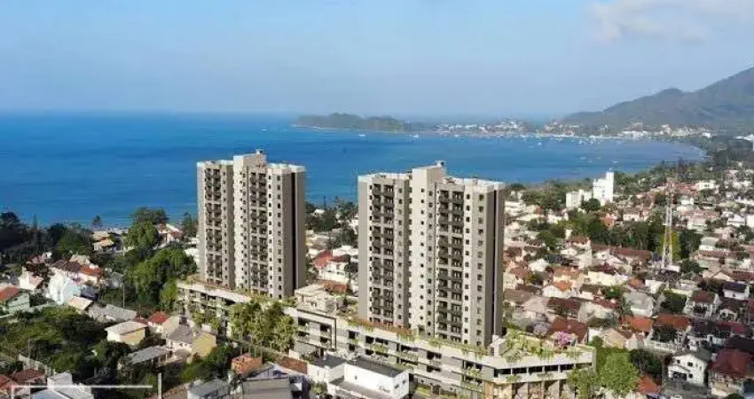 apartamento frente mar me Penha Sc pronto para morar