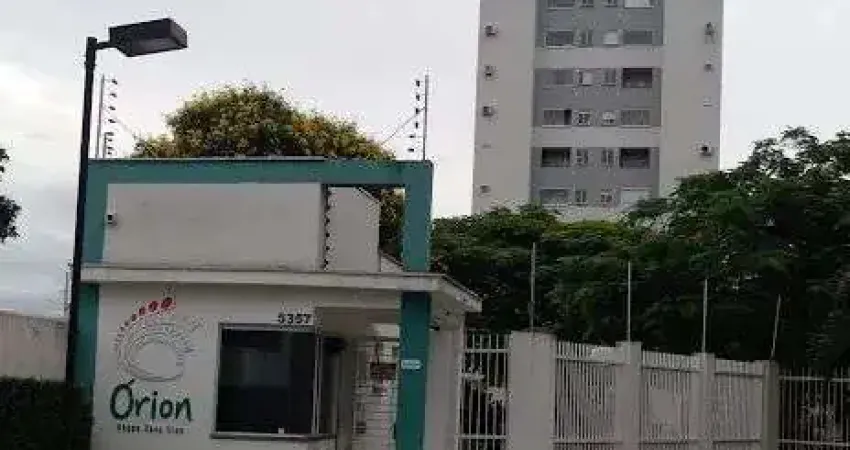 Apartamento com 2 quartos à venda na Avenida Nereu Ramos, 5357, Itacolomi, Balneário Piçarras